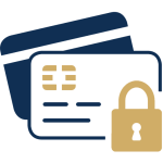 Secure Payments